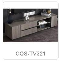 COS-TV321